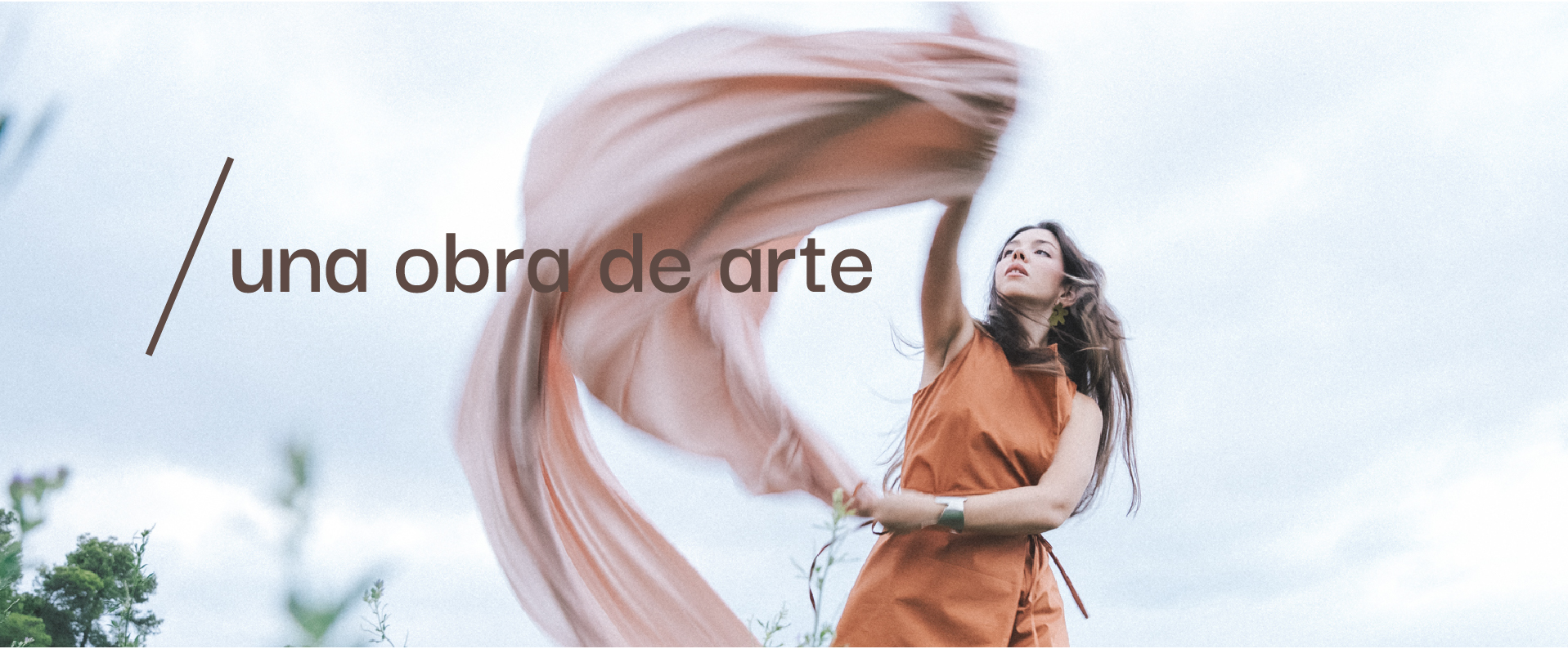 En La Patronista encontrarás mucho más que patrones de costura. Aquí cada prenda nace de una idea, de una inspiración en el arte y en la naturaleza, y se convierte en un proyecto que podrás crear con tus propias manos.