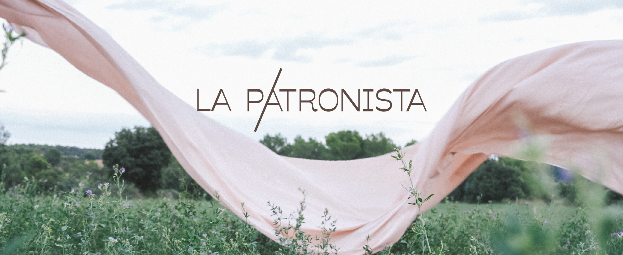 En La Patronista encontrarás mucho más que patrones de costura. Aquí cada prenda nace de una idea, de una inspiración en el arte y en la naturaleza, y se convierte en un proyecto que podrás crear con tus propias manos